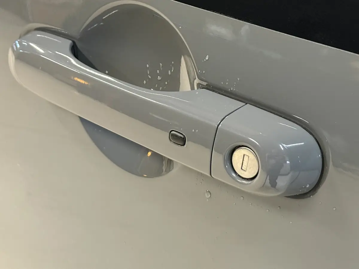 Jeep Renegade 1.0T Limited | Night Eagle | Apple Carplay | Keyless: foto 33