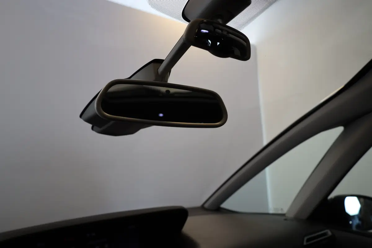 Citroën Grand C4 Spacetourer PT 180 Shine Automaat-8 Panoramadak | Xenon | Elek a klep: foto 25