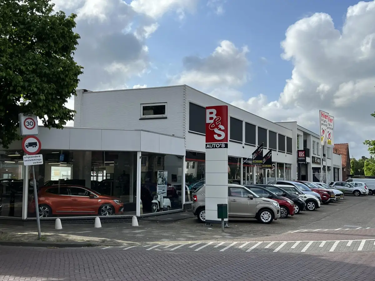 Suzuki Vitara 1.5 Hybrid Style AllGrip Pano Camera Carplay Adaptive Cruise Navi Stoelverw: foto 49
