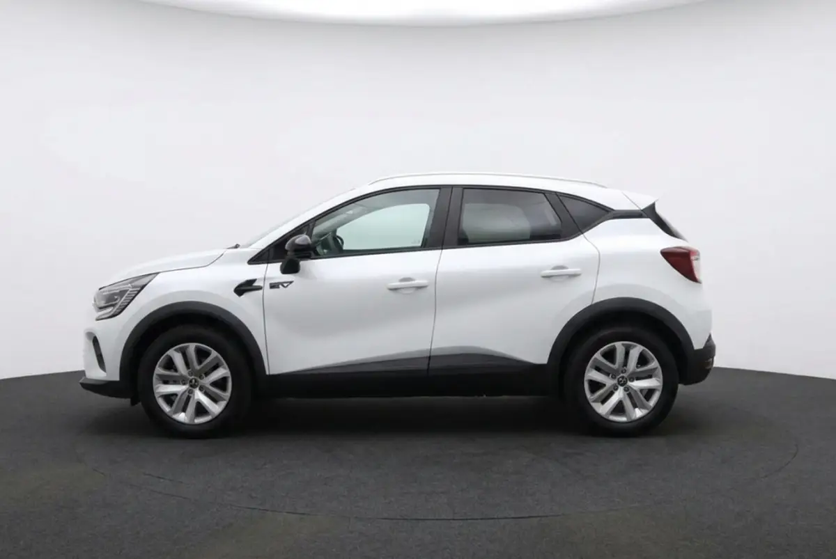 Mitsubishi ASX 1.6 HEV Intense Automaat 143PK | Hybrid | Carplay | Camera | Cruise |: foto 2