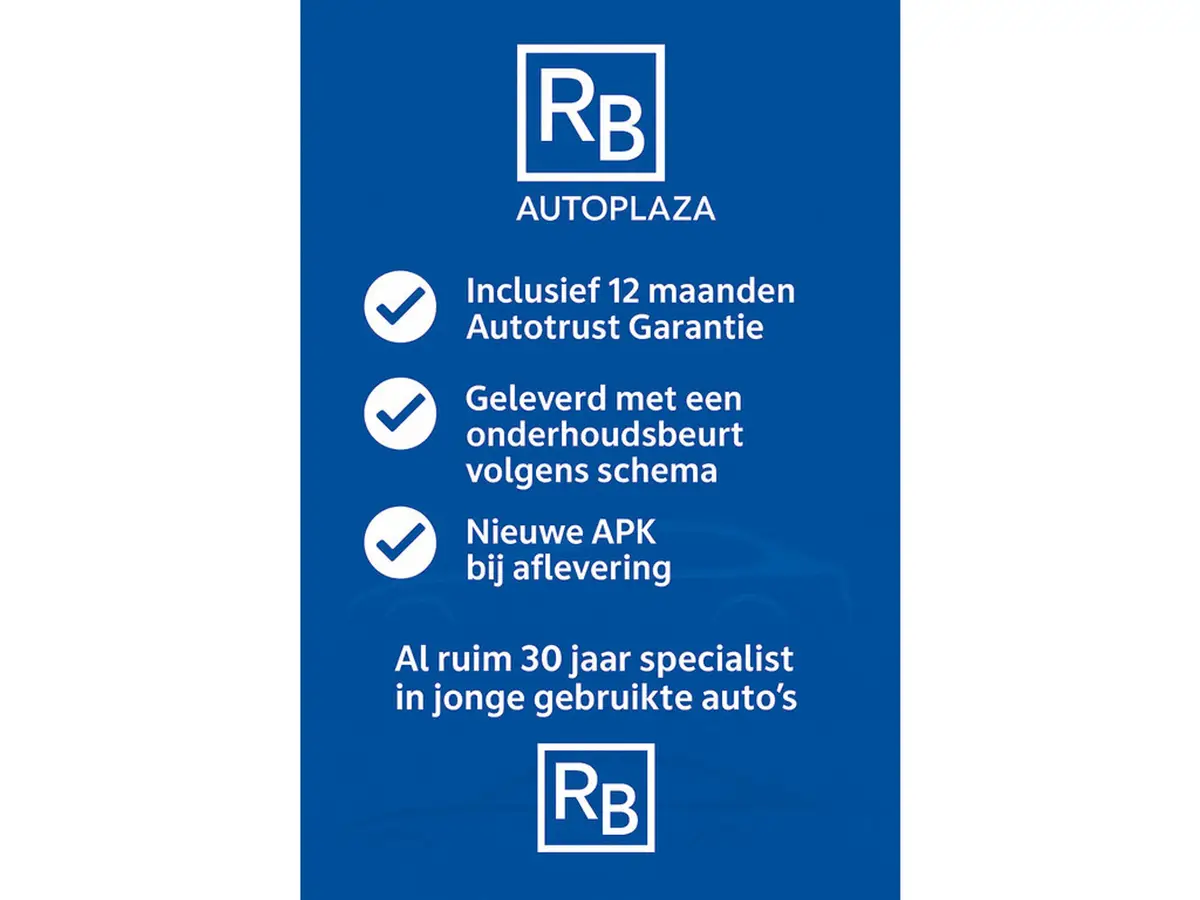 Opel Astra Sports Tourer 1.4 AUTOMAAT / 12 MAANDEN GARANTIE ! ! !: foto 2