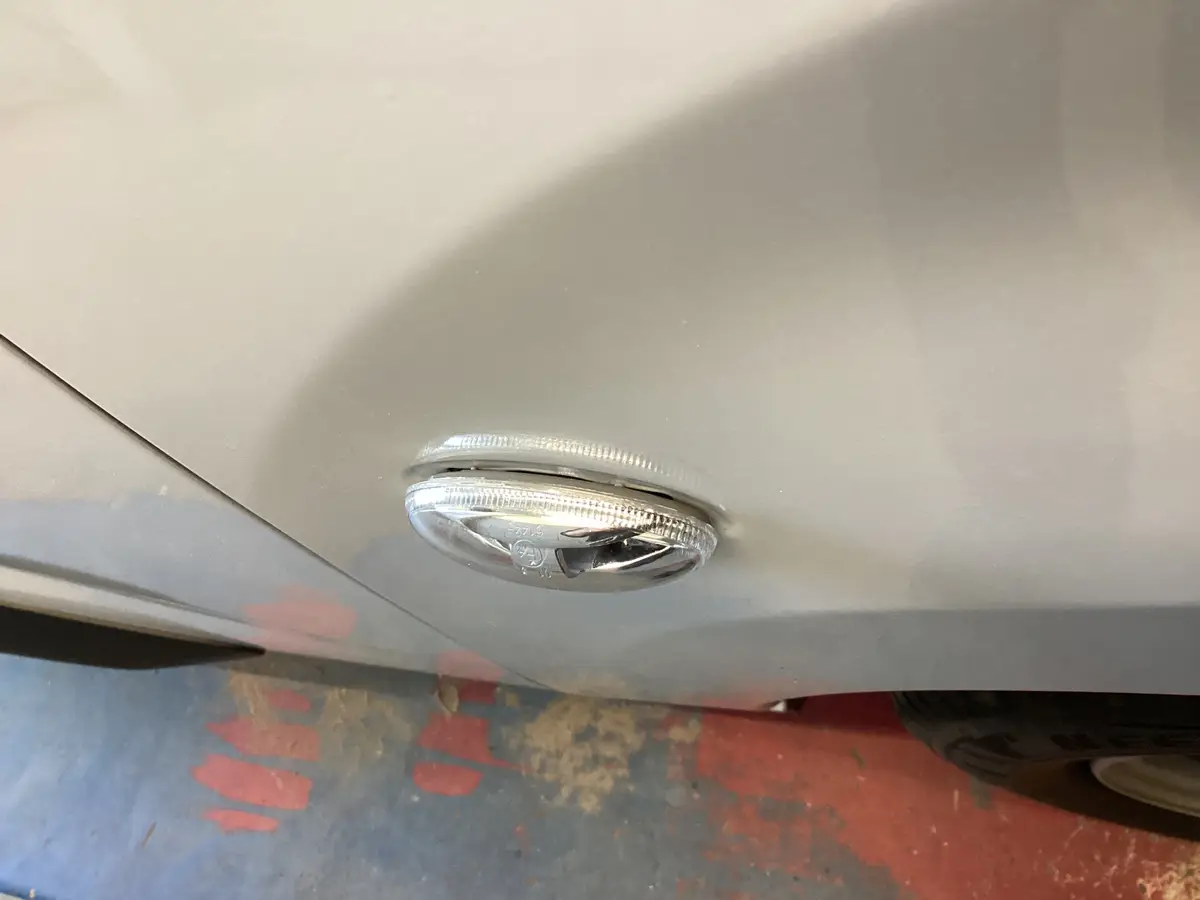 Citroën Berlingo 1.5 HDi 100 pk L2 Carplay/ Stoelverw./ 3Pers./ Virtual Cockpit/ Climate/ Keyless/ Navi/ Camera/ Cruise/ PDC: foto 40