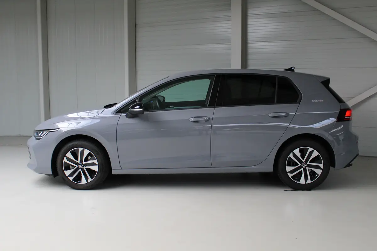 Volkswagen Golf 1.5 TSI 150 PK Life Energy: foto 2