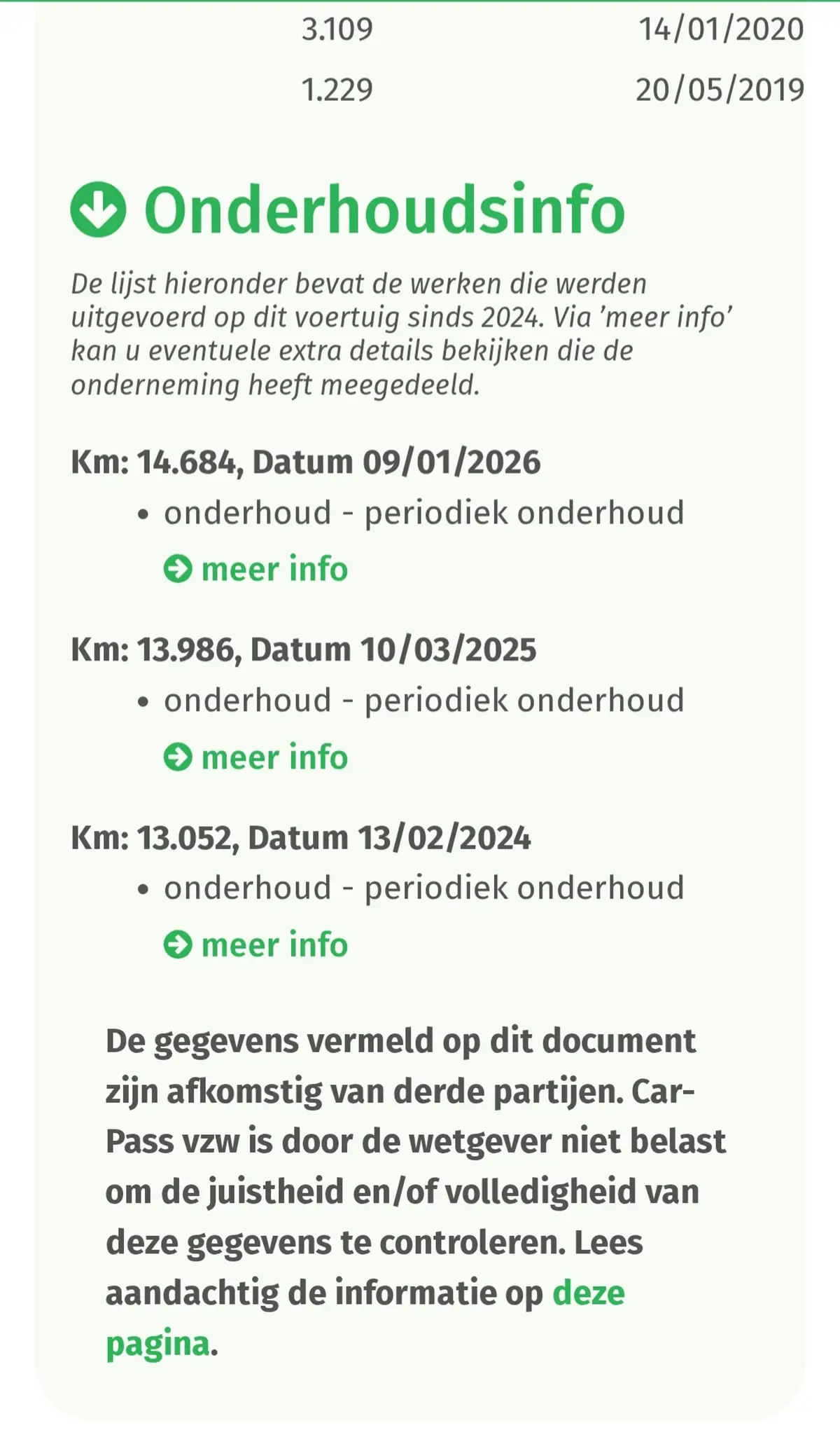 Kia Sportage 1.6 GDI DynamicLine: foto 32