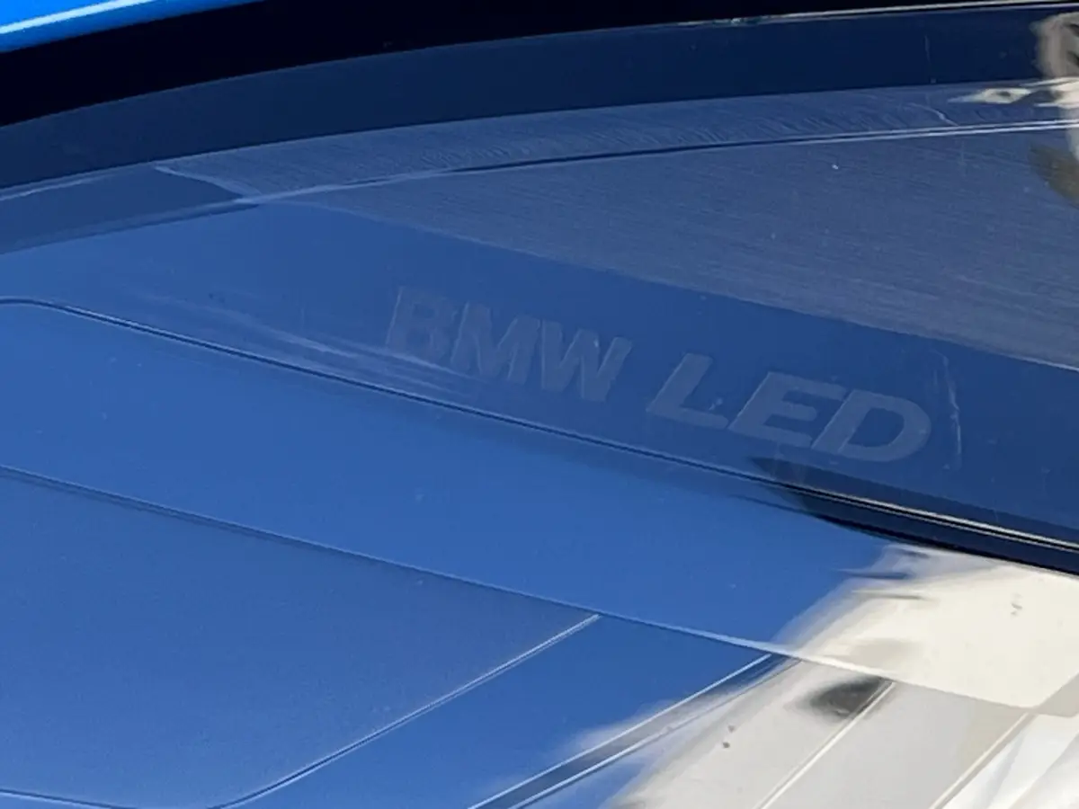BMW 2 Serie Gran Coupé 218i High Executive- M-Sport Pano Leder Camera H/K HUD ACC Stuurverwarming Carplay: foto 57