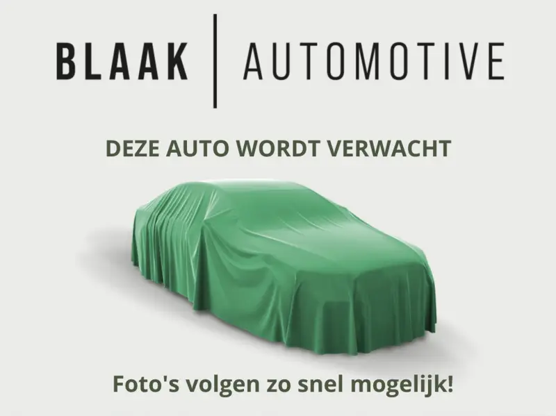 Suzuki Celerio 1.0 Dynamic 2018 leasen bij DreamLease: foto 2