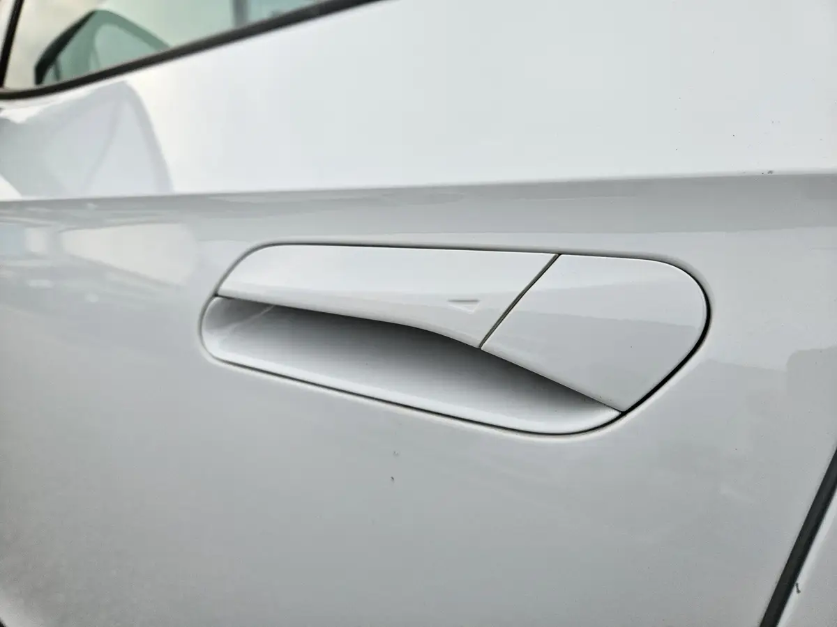 Volkswagen ID.4 Pro 77 kWh SoH 92% | ACC | Elek. Trekhaak: foto 34