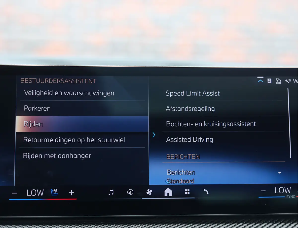 BMW X7 40i xDrive: foto 50