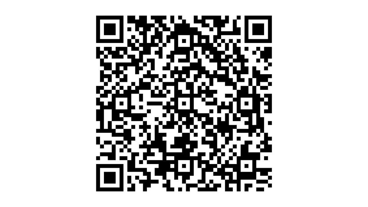 Suzuki S-Cross Sx4 1.6 HIGH EXE A/T 100% ONDERH TREKHAAK PANO LEER: foto 42
