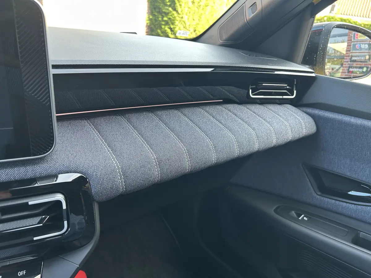 Renault 5 comfort range techno 52 kWh: foto 19