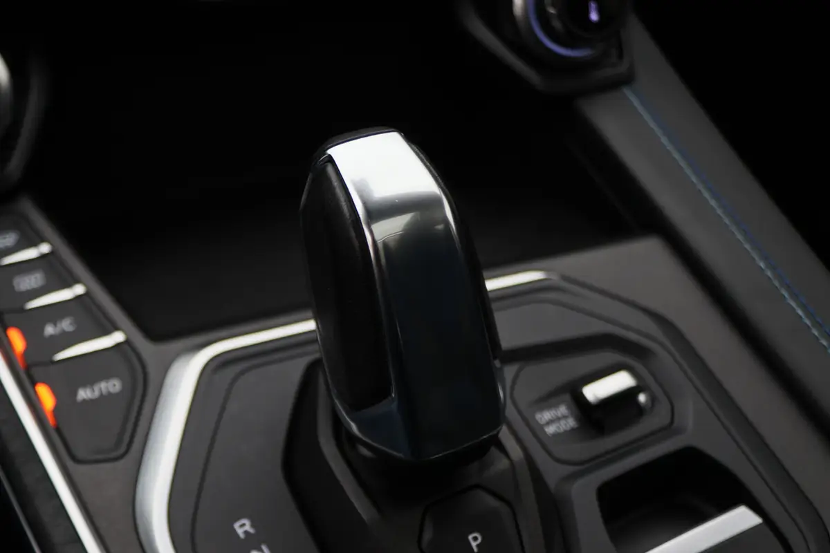 Lynk & Co 01 1.5 Plug-in Hybrid: foto 55