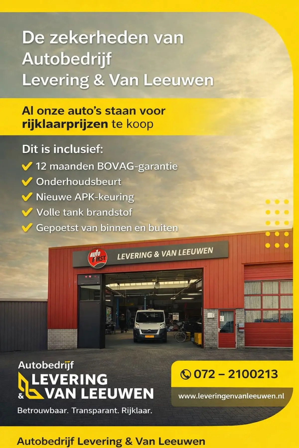 Volvo XC60 Mild Hybrid B4 Ultimate Bright Parkeersensoren V+A/ Elek. Achterklep/ Navigatie/ Cruise control/ Rijklaarprijs!: foto 29