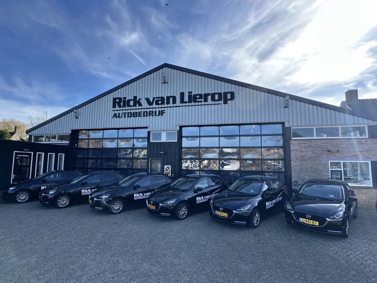 Mercedes-Benz V-Klasse 250d: foto 51