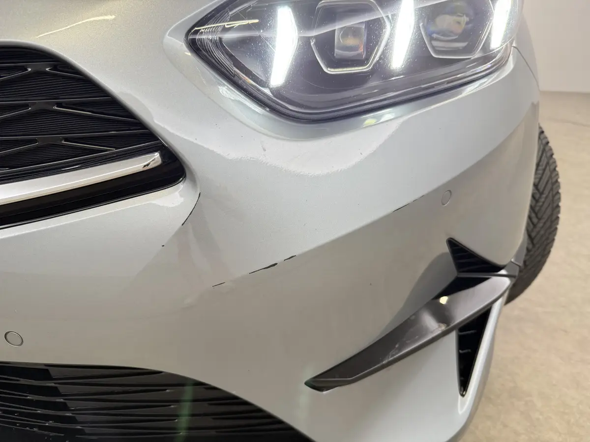 Kia Ceed 1.0 T-GDi ExecutiveLine: foto 42