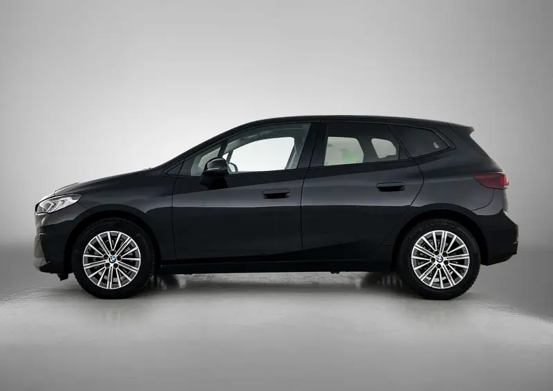 BMW 2 Serie Active Tourer 218i 2023 leasen bij DreamLease: foto 2