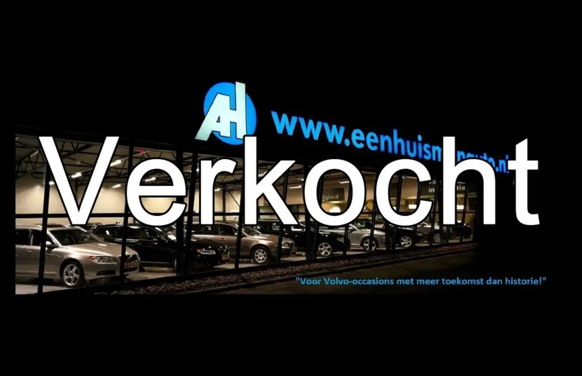 Volvo V90 2.0 T5 188kW/255pk Aut8 Inscription Intro ADAPT.CRUISE + STOELMASSAGE + PILOT ASSIST + CARPLAY/ANDROID AUTO + 360 CAMERA + STOELVERWARMING&-VENTILATIE + MATRIX LED + BLIS + LANE ASSIST + ZWARTE HEMEL + SUBWOOFER + PARKEERHULP + 18" LM-VELGEN!!: foto 1