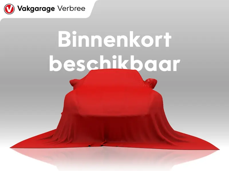 Kia Ceed Sportswagon 1.5 T-GDi GT-PlusLine 2023 leasen bij DreamLease: foto 1