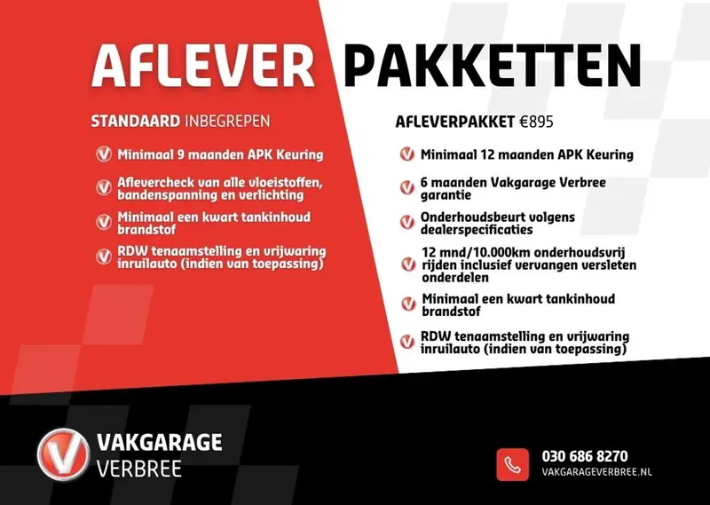 Kia Ceed Sportswagon 1.5 T-GDi GT-PlusLine 2023 leasen bij DreamLease: foto 2