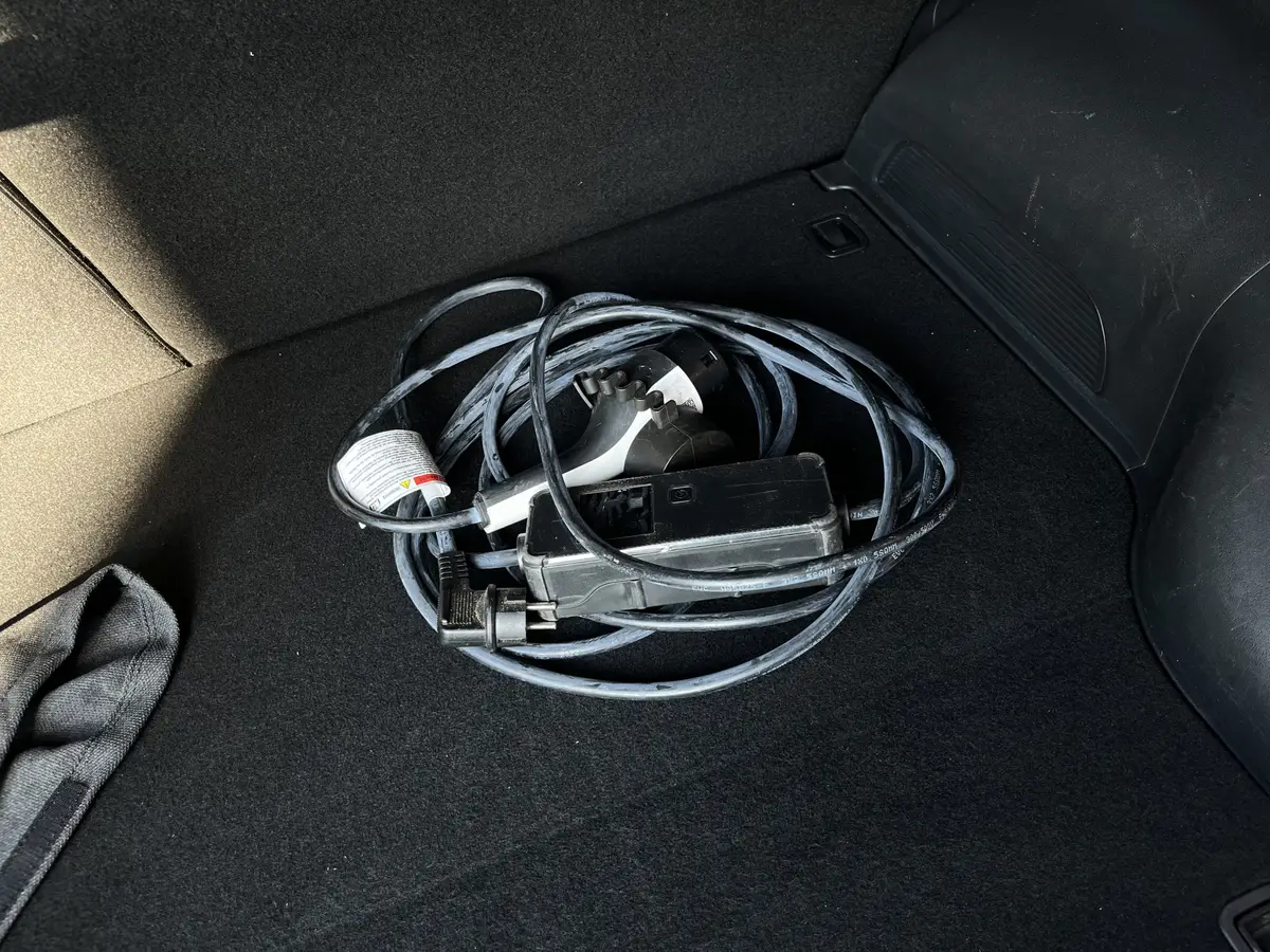 Kia Niro 1.6 GDi PHEV DynamicLine 35000KM!!! // LED // CAMERA+SENSOREN // CRUISE // APPLE-ANDROID AUTO // STUUR+STOELVERWARMING // VIRTUAL COCKPIT //: foto 32