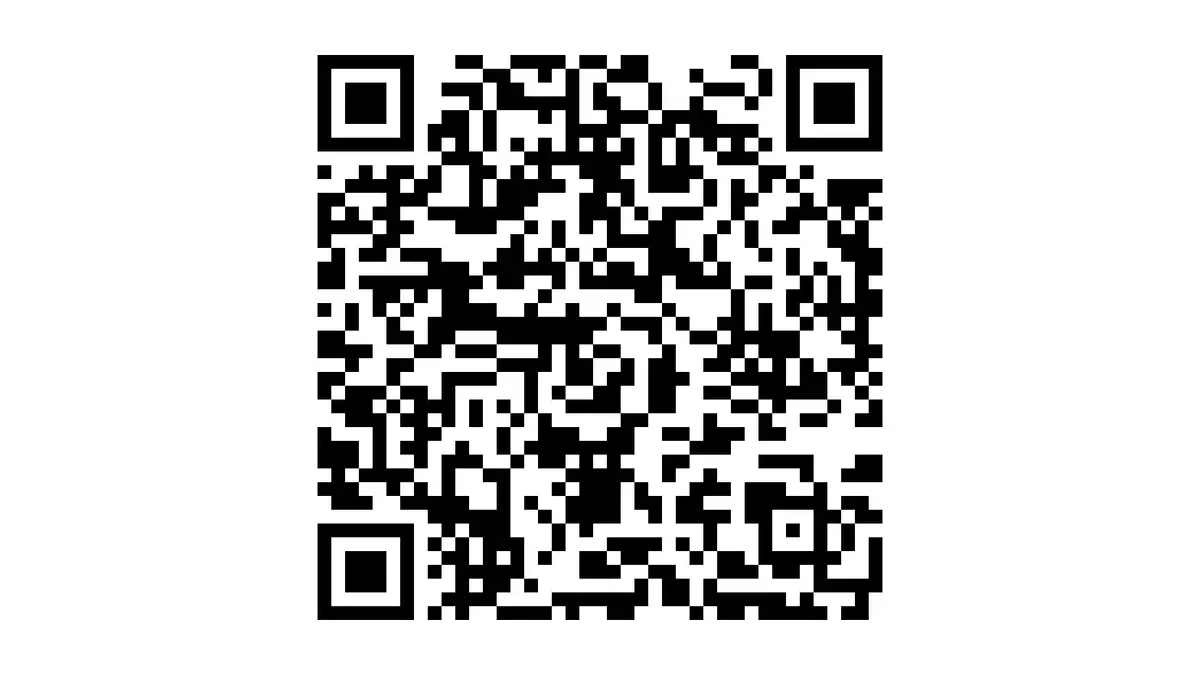 Fiat Talento 1.6 145PK L2H1 DC MARGE BTW EN BPM VRIJ!!! DUBBELE SCHUIFDEUR LEER: foto 35