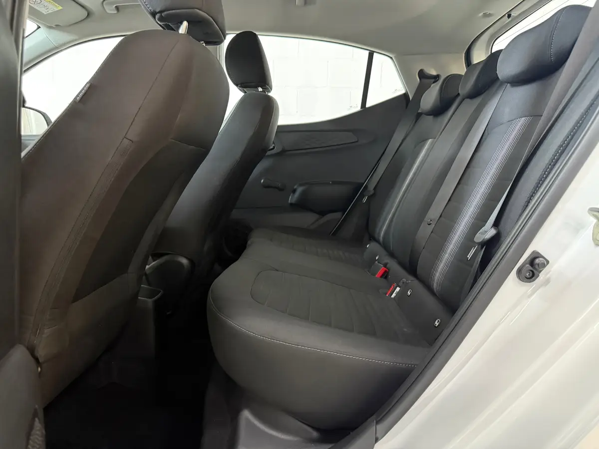 Hyundai i10 1.0 Comfort 5-zits*Lane assist*: foto 20