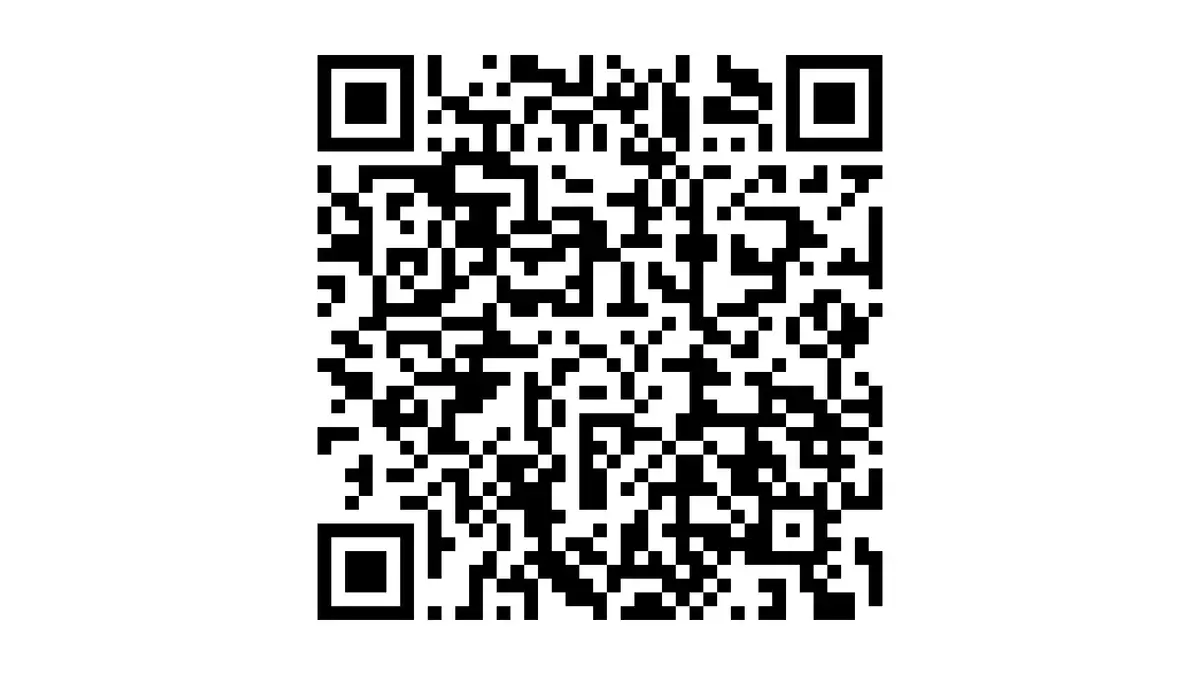CUPRA Formentor 1.5 TSI eHYBRID VZ PANO-DAK/CAMERA/ELEK-KLEP/ACC/MEM/SENNHEISER/STOELVERW: foto 27