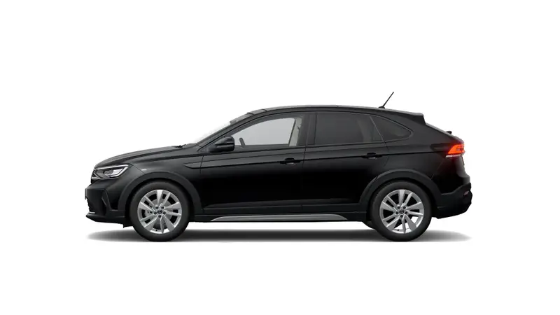 Volkswagen Taigo 1.0 TSI LIFE 2023 leasen bij DreamLease: foto 2