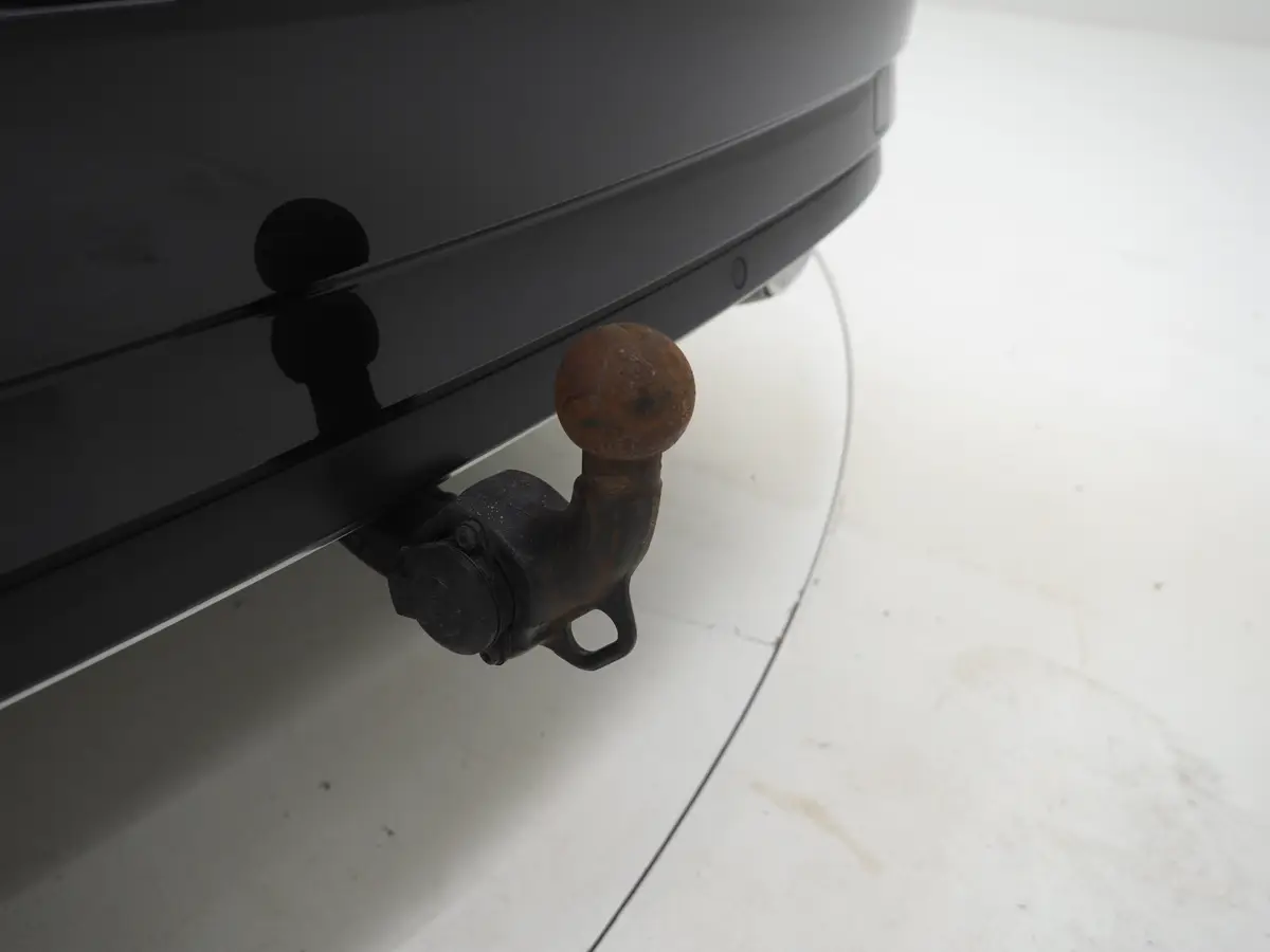 Škoda Superb Combi 1.4 TSI iV Laurin & Klement: foto 47