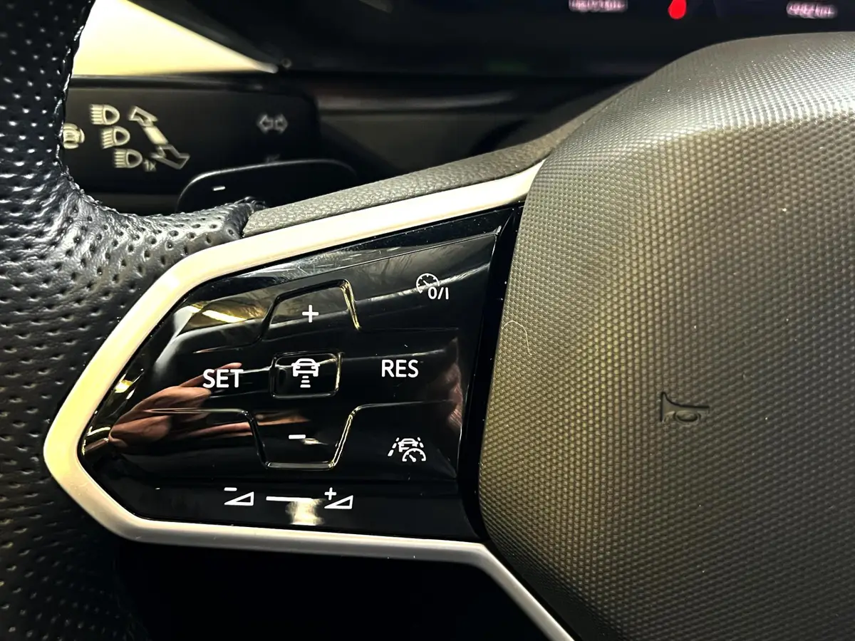 Volkswagen Arteon GTE1.4 TSI 218pk DSG/AUT eHybrid R-Line PHEV Camera, Massage stoel, Adaptief cruise control: foto 26