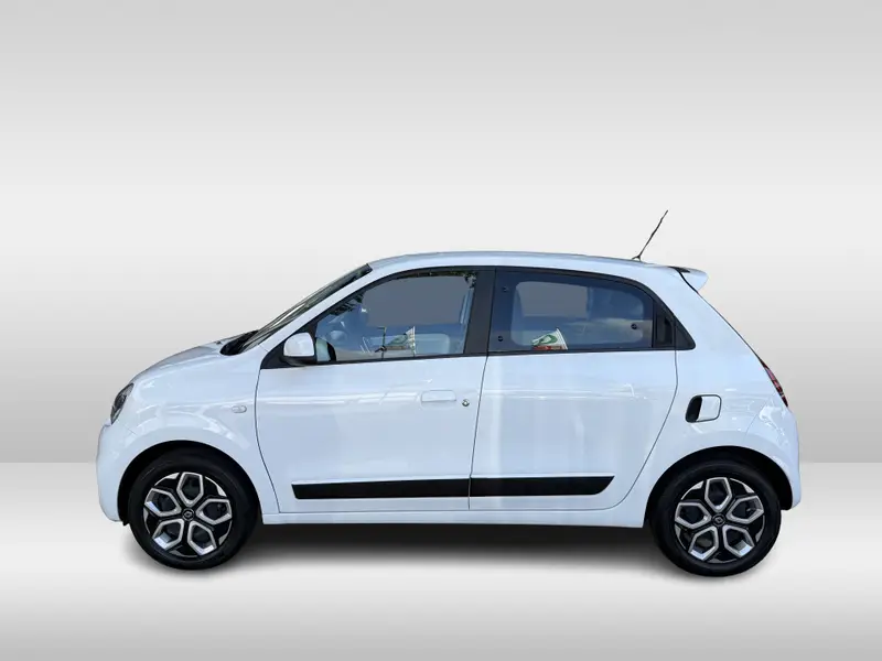 Renault Twingo 1.0 SCe Collection 2020 leasen bij DreamLease: foto 2