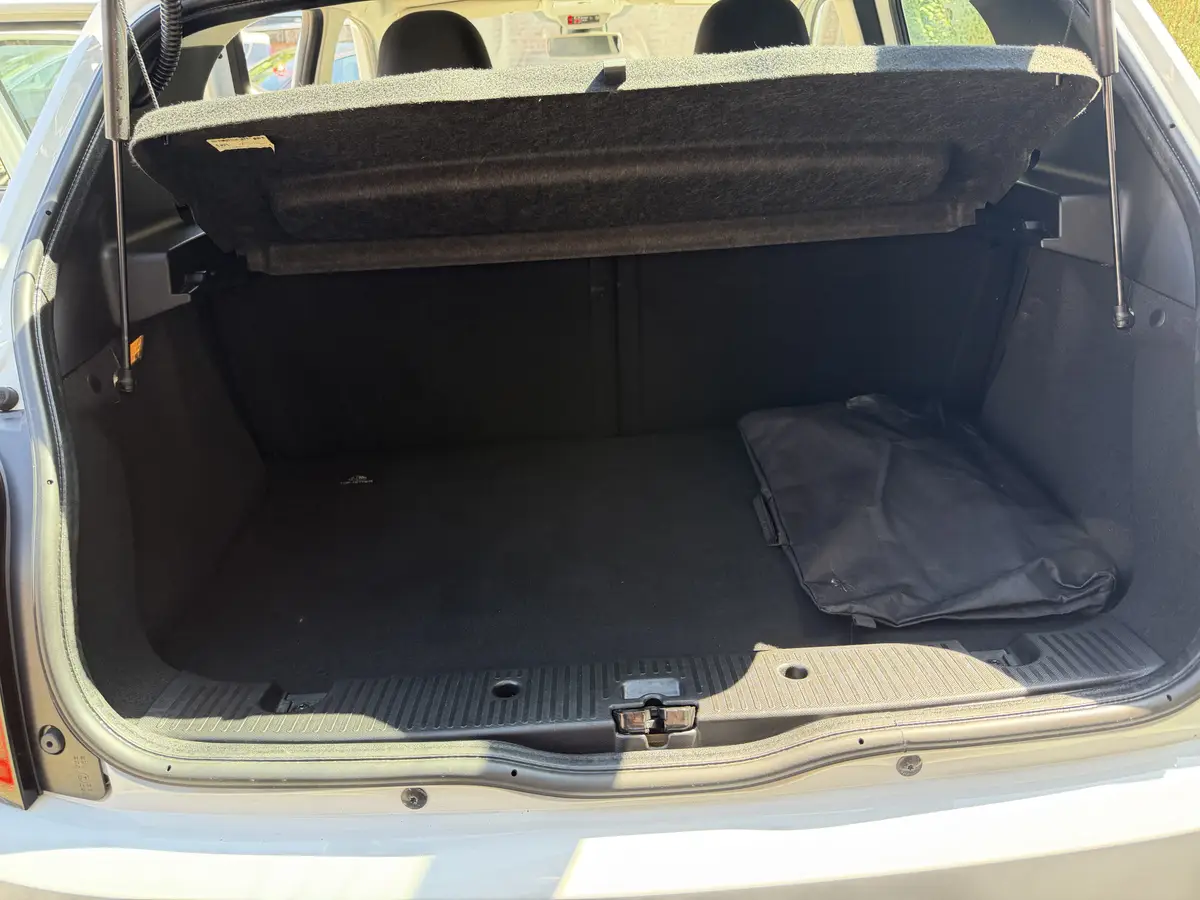 Renault Twingo 1.0 SCe Collection: foto 13