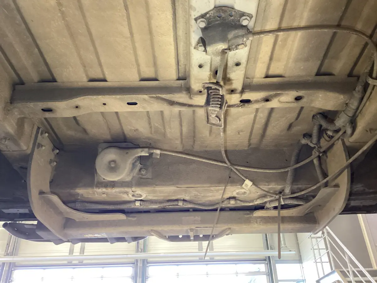 MAN TGE 3.140 140 pk 2.0 TDI DSG Aut. L3H3 EXPORT 270Gr.Deuren/ Gev.Stoel/ Navi/ Carplay/ Camera/ Cruise/ Trekhaak/ Airco: foto 67