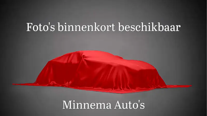 Škoda Octavia Combi 1.0 e-TSI Automaat! Business Edition BJ2020 Lmv 16" | Led V+A | Dynamische knipperlichten | Pdc | Elek. achterklep | App-Connect | Navi | Virtual cockpit | Climate control | Cruise control | Getint glas | Nw-model! 2020 leasen bij DreamLease: foto 1