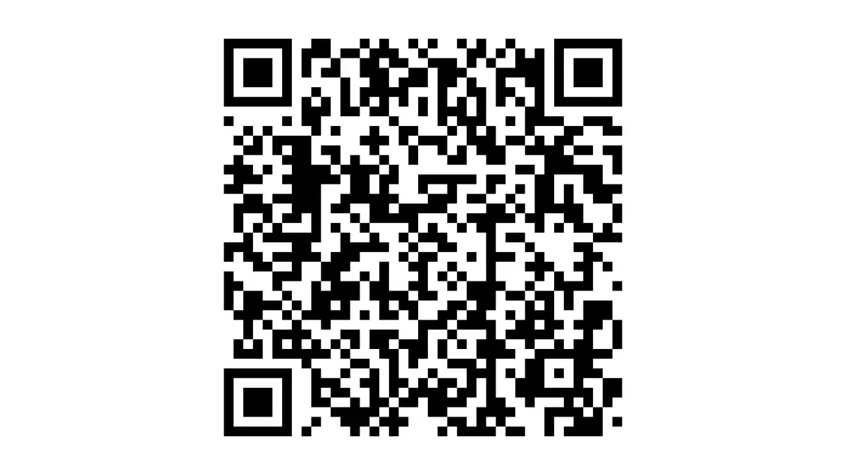 SEAT Tarraco 1.5 TSI DSG FR PANO-DAK/TREKHAAK/360CAM/ELEK-KLEP/BEATS/ACC/MEM/STOELVERW: foto 31