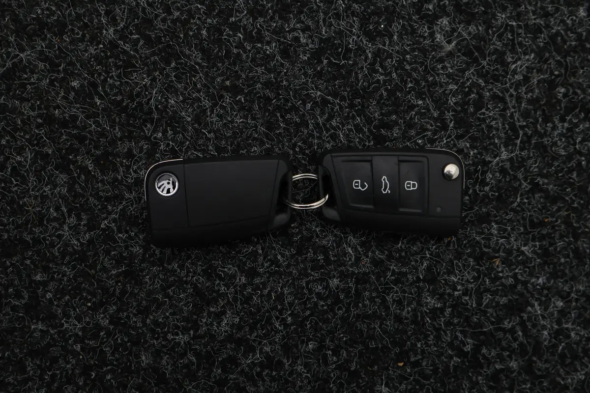 Škoda Kamiq 1.0 TSI Business Edition: foto 54