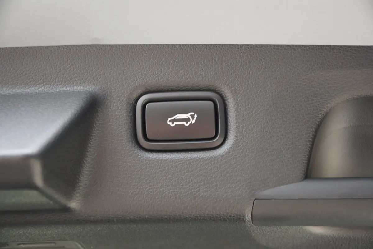 Kia XCeed 2024|1.6 GDi PHEV|DynamicPlusLine|Automaat|Keyless|CarPlay|Adaptive Cruise|Stoelverwarming|Elektrische klep|SOH98%: foto 31