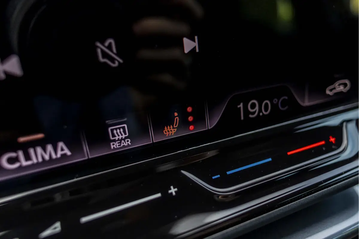 CUPRA Leon Sportstourer 1.5 TSI e-Hybrid Essential: foto 46