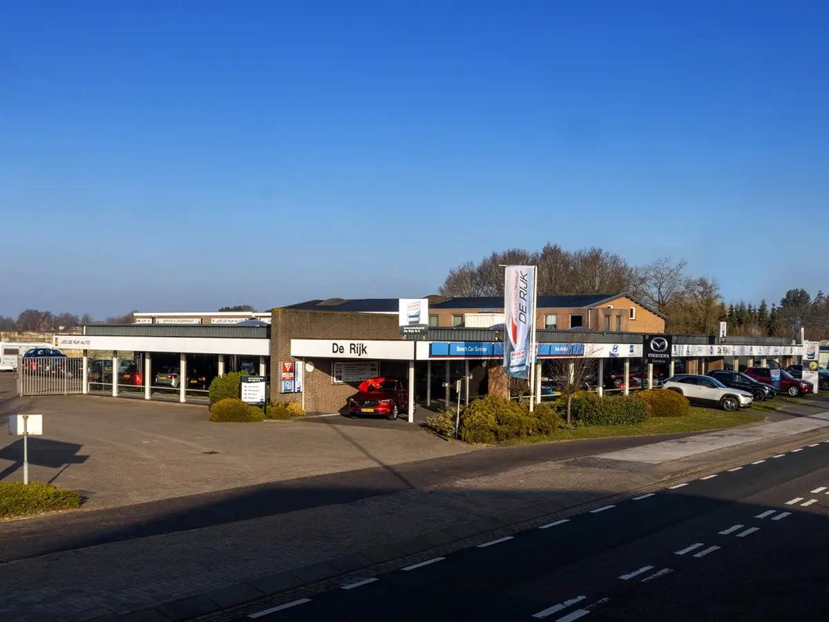 Mazda 3 2.0 TS | Navi, Cruise, Climate, 16'' LMV | Goed onderhouden |: foto 29