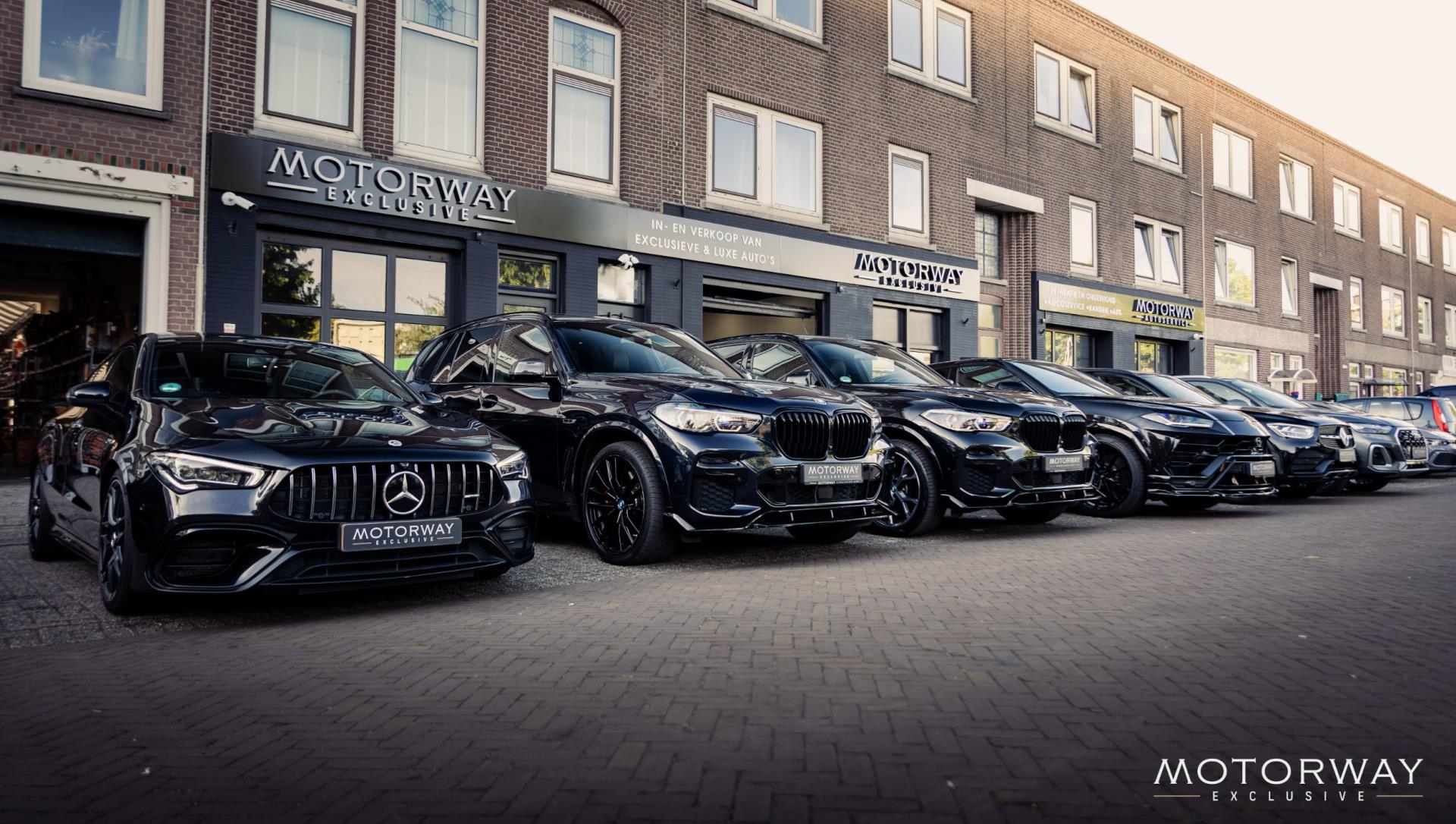 Audi A1 Sportback 30 TFSI S Line edition one|Matrix|Keyless|B&O|Virtual|Sfeer|Carplay|: foto 57