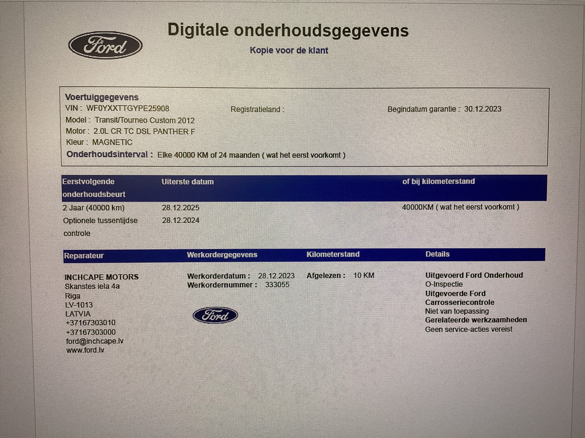 Ford Transit Custom 2.0 TDCI 130 pk Aut. L2 MARGE Bi-Xenon/ Carplay/ Camera/ LMV/ PDC/ Cruise/ Airco: foto 21