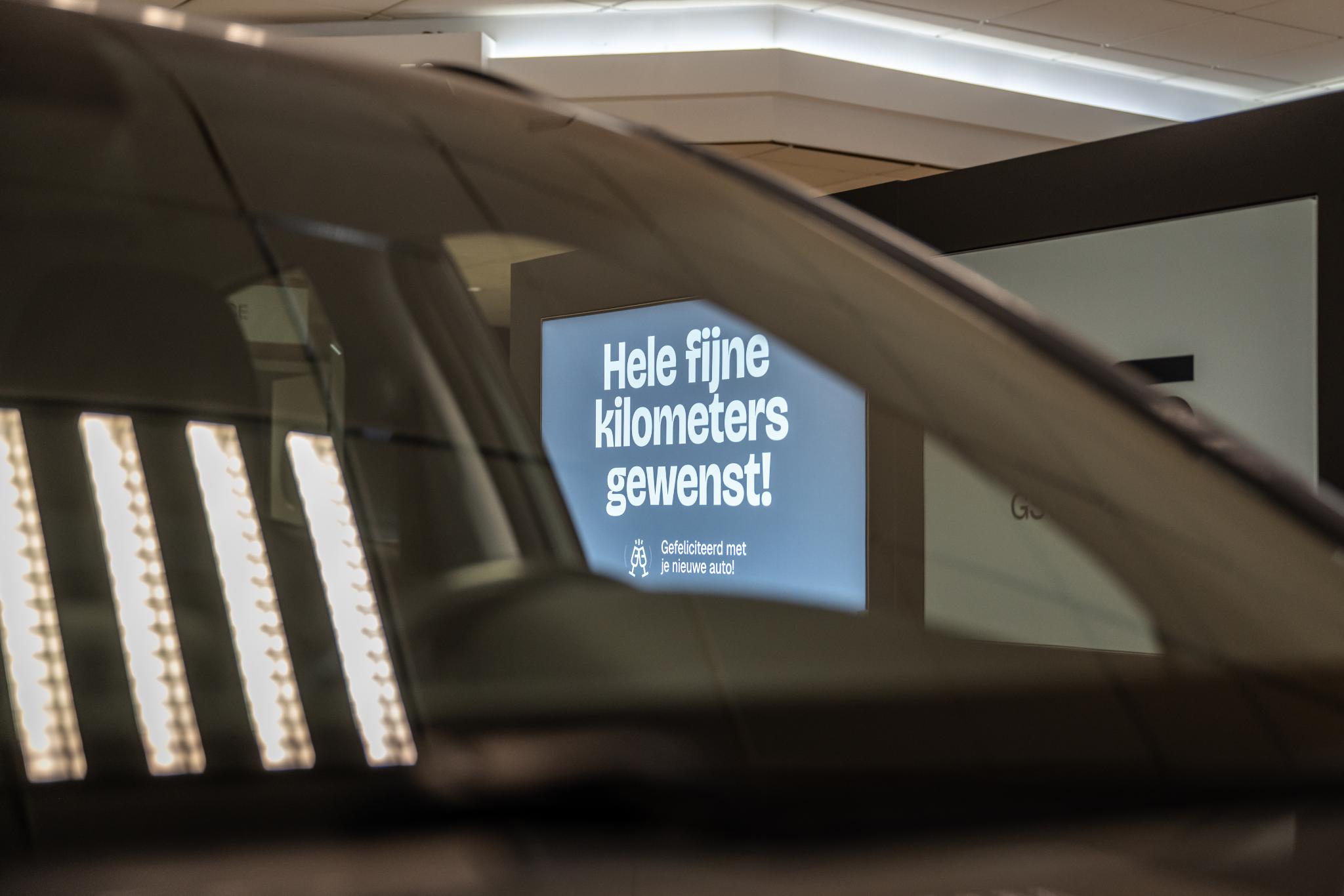 Mercedes-Benz C-Klasse Cabrio 180 AMG Premium Plus BURMESTER|AIRSCARF|360CAM|LED: foto 48