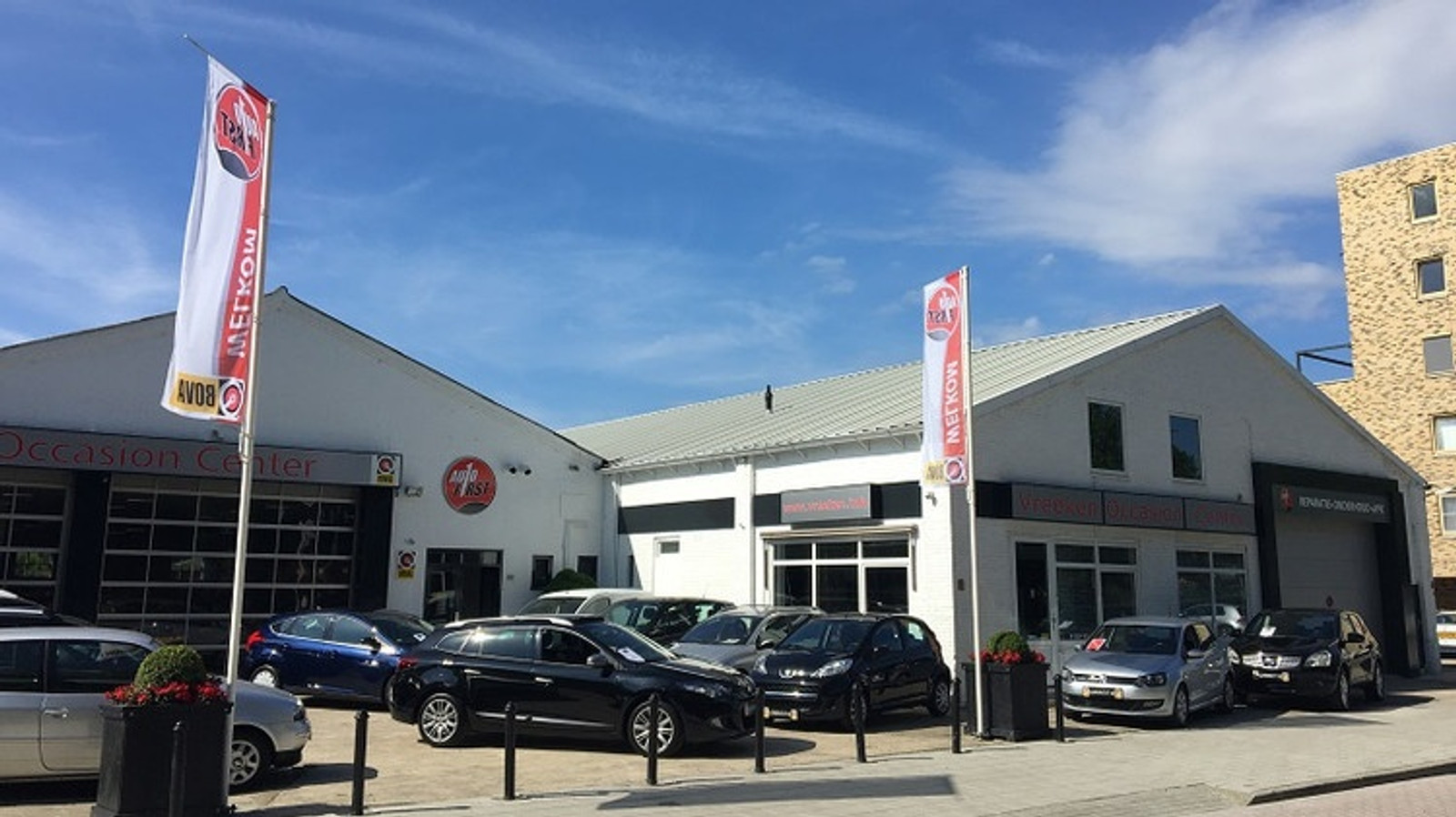 Renault Kadjar 1.3 TCe Zen Automaat: foto 18