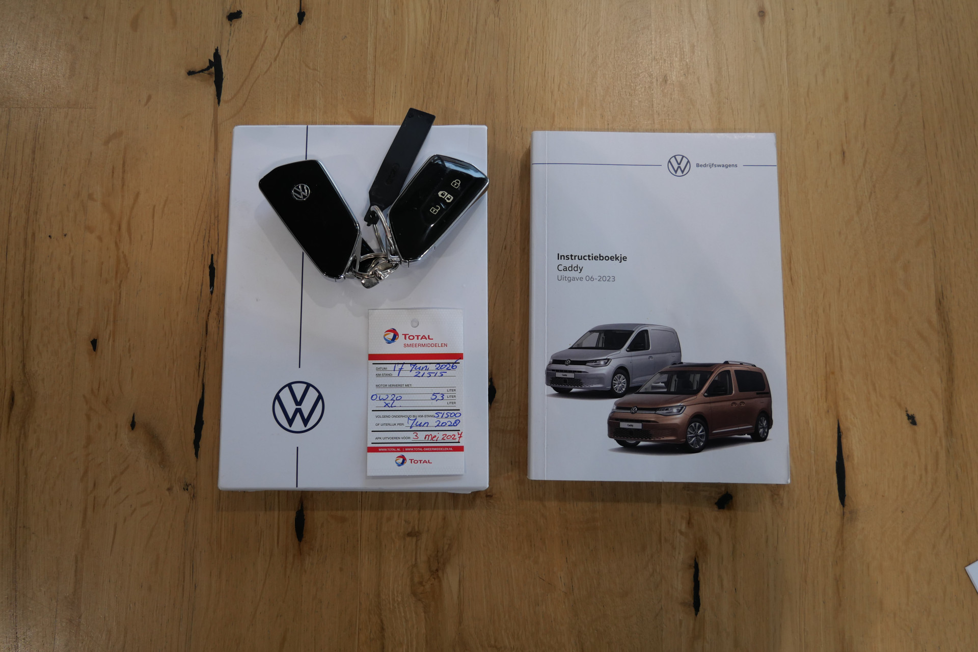 Volkswagen Caddy Cargo 2.0 TDI: foto 45