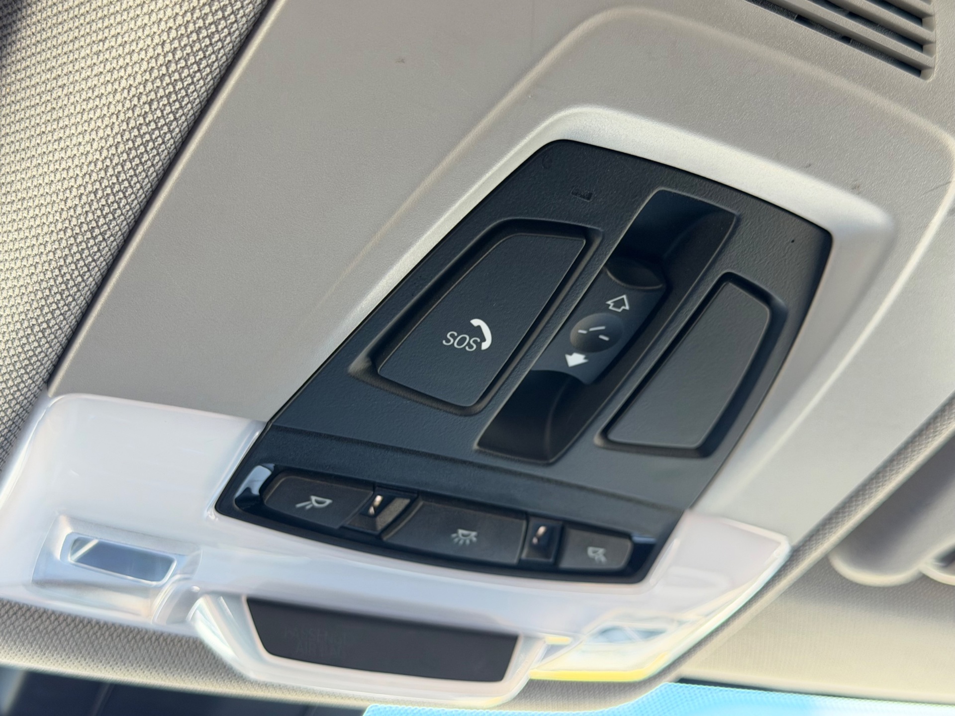BMW 2 Serie Active Tourer 218i Centennial High Executive, NAP, PANO, Trekhaak, Leder: foto 48