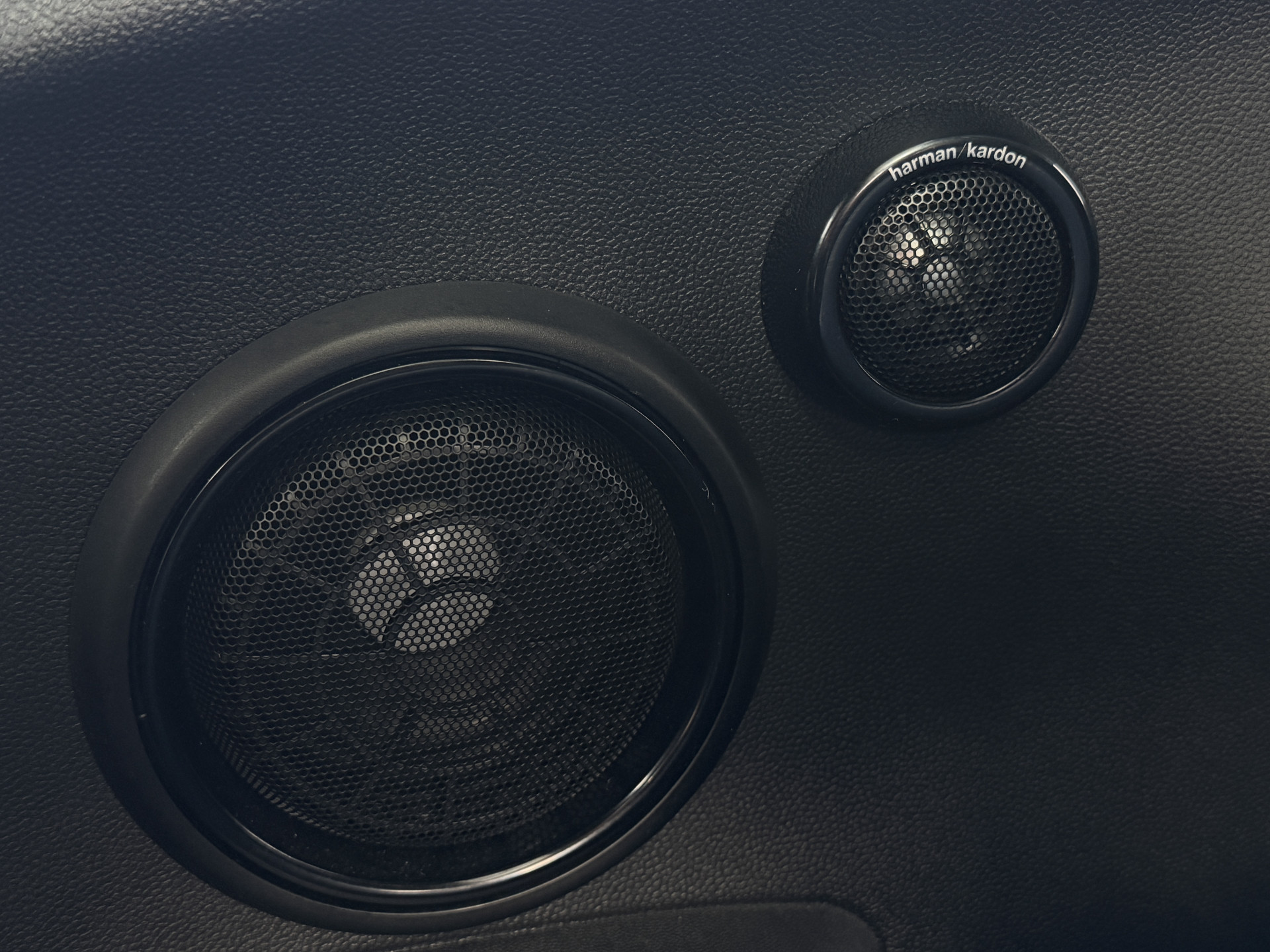 MINI 3-Deurs 1.5 Cooper 60 Years Edition: foto 34
