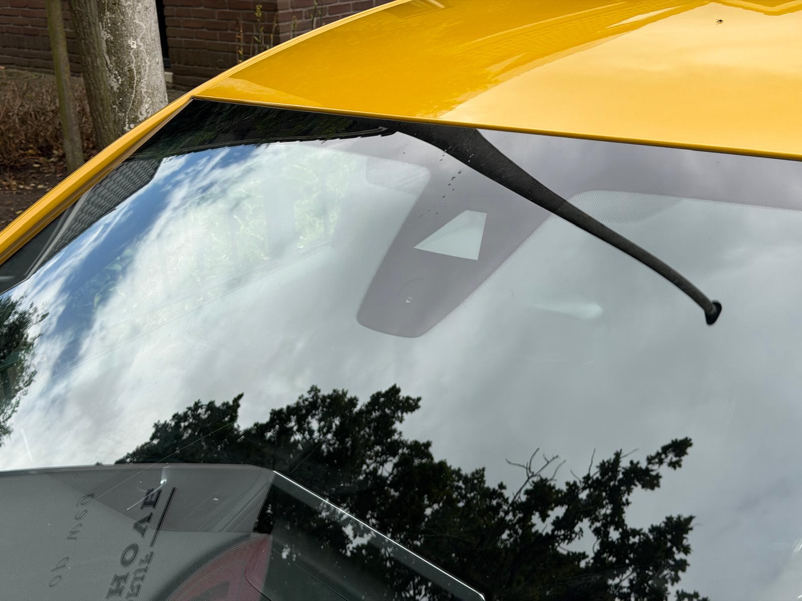 Peugeot 208 1.2 PureTech GT Pack: foto 57