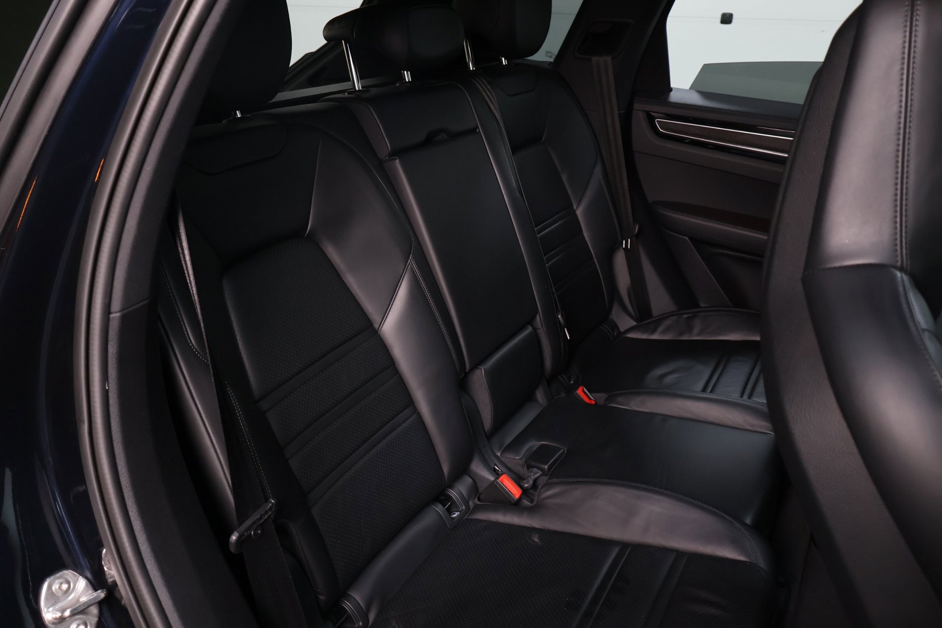 Porsche Cayenne 3.0 E-Hybrid|PANO|NAVI|CLIMATE|: foto 25