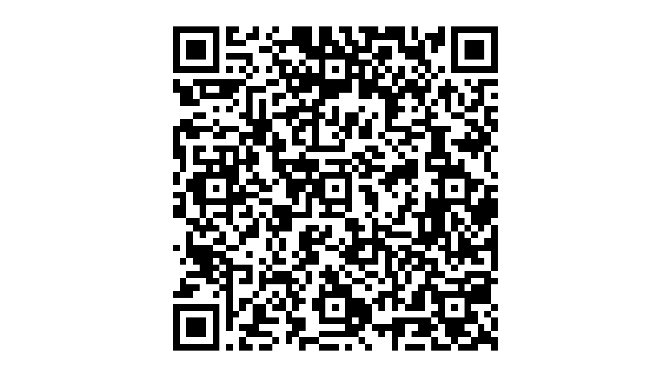 Volkswagen Tiguan Allspace 2.0 TDI DSG LIFE BUSINESS TREKHAAK/CAMERA/HUD/ACC/STANDKACHEL/STOELVERW: foto 27