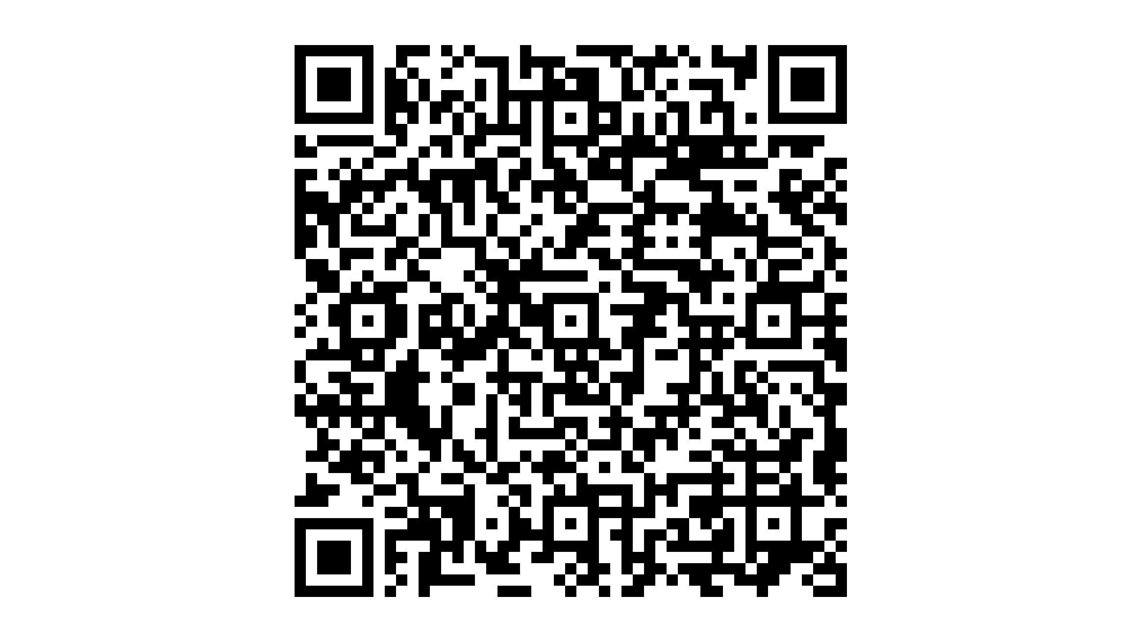 Volkswagen Passat Variant 2.0 TDI DSG BUSINESS TREKHAAK/360CAM/IQ/ACC/STOELVERW+VENTILATIE: foto 32