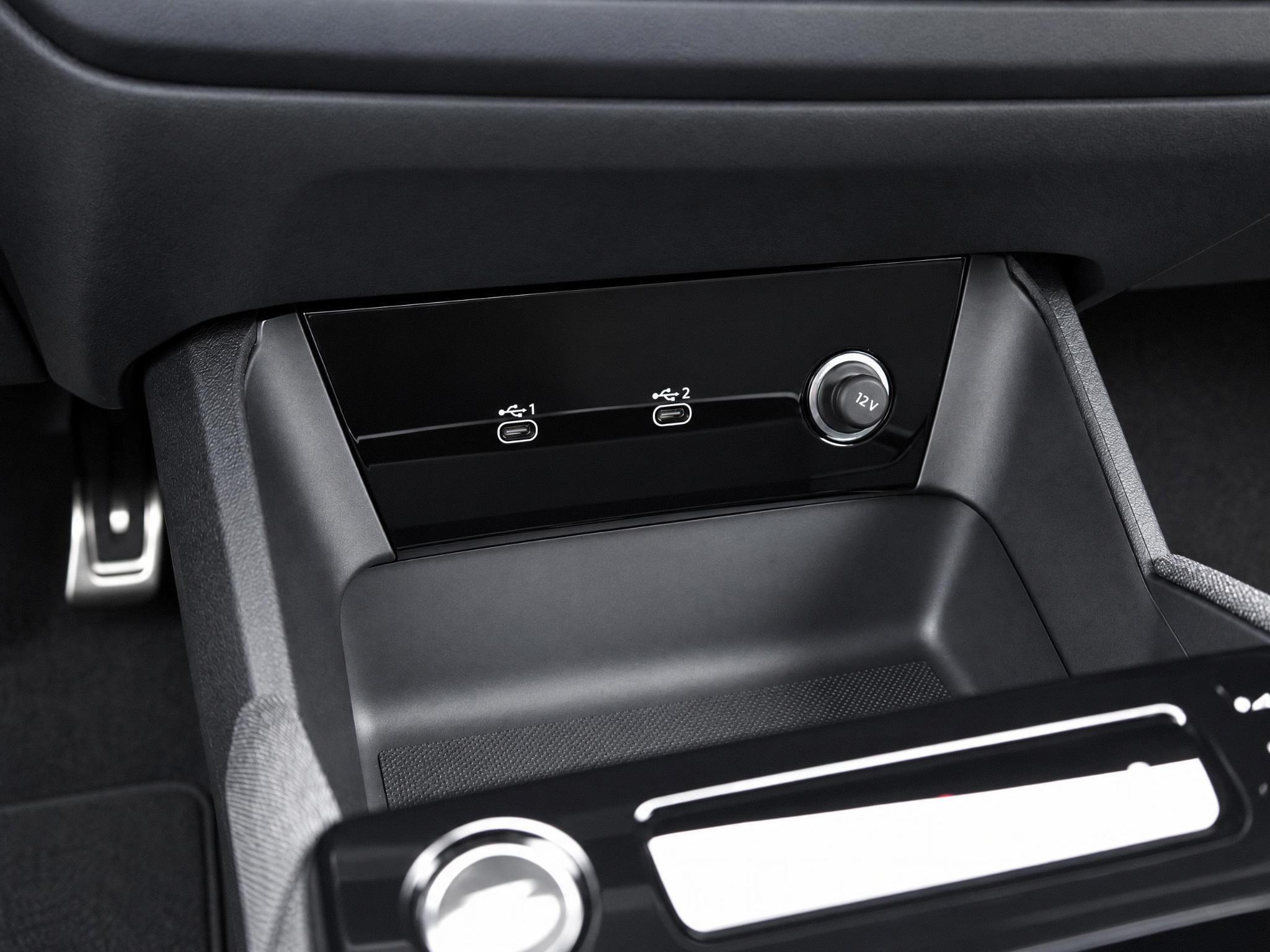 Audi Q6 e-tron S edition performance 100 kWh: foto 30